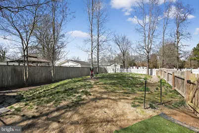 40426 Bay Drive, Mechanicsville, MD 20659 - Photo 25