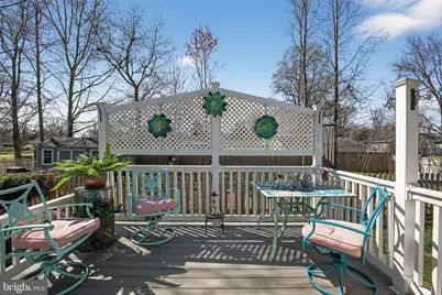 40426 Bay Drive, Mechanicsville, MD 20659 - Photo 27