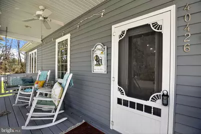 40426 Bay Drive, Mechanicsville, MD 20659 - Photo 5