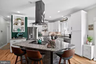 40426 Bay Dr, Mechanicsville, MD 20659 - Photo 7