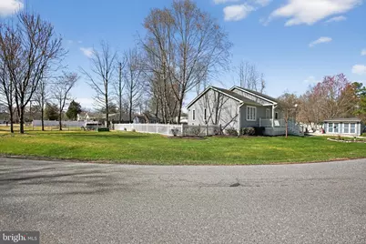 40426 Bay Drive, Mechanicsville, MD 20659 - Photo 31