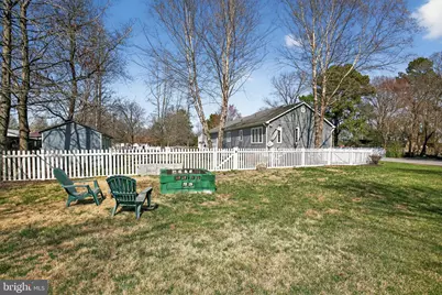 40426 Bay Drive, Mechanicsville, MD 20659 - Photo 29