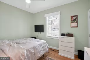 40426 Bay Dr, Mechanicsville, MD 20659 - Photo 19