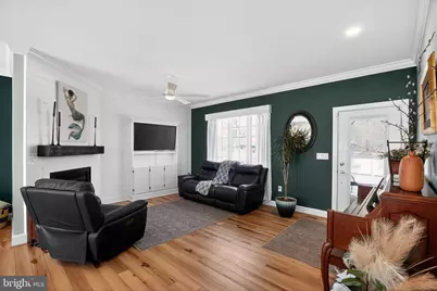 40426 Bay Drive, Mechanicsville, MD 20659 - Photo 11