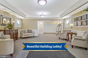 23520 FDR Boulevard, California, MD 20619 - Photo 5