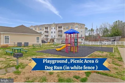 23520 F D R Boulevard #304, California, MD 20619 - Photo 33