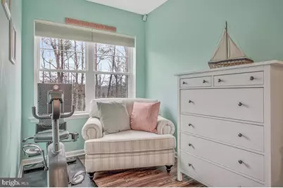 23520 F D R Boulevard #304, California, MD 20619 - Photo 21