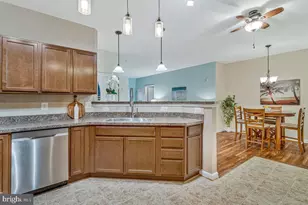 23520 FDR Boulevard, California, MD 20619 - Photo 17