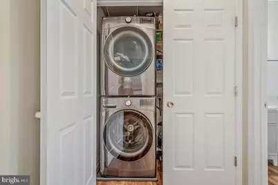 23520 F D R Boulevard #304, California, MD 20619 - Photo 27