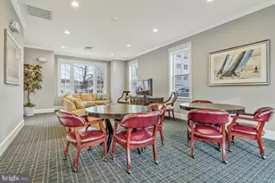 23520 FDR Boulevard, California, MD 20619 - Photo 31