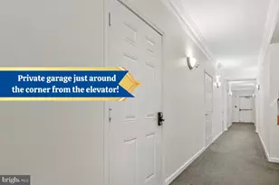 23520 FDR Boulevard, California, MD 20619 - Photo 7