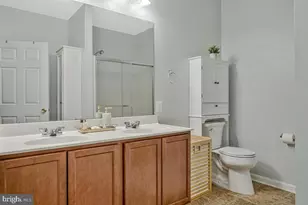 23520 FDR Boulevard, California, MD 20619 - Photo 23