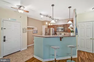 23520 FDR Boulevard, California, MD 20619 - Photo 19