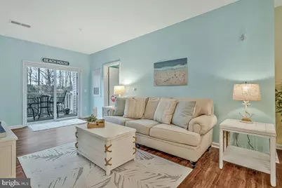 23520 F D R Boulevard #304, California, MD 20619 - Photo 11