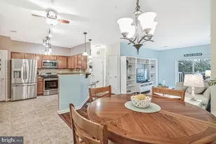 23520 FDR Boulevard, California, MD 20619 - Photo 9