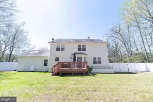 23012 S Pembrook Dr, Hollywood, MD 20636 - Photo 13