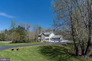 23012 S Pembrook Dr, Hollywood, MD 20636 - Photo 9