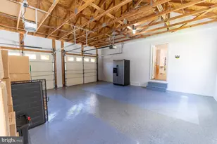 23012 S Pembrook Dr, Hollywood, MD 20636 - Photo 43