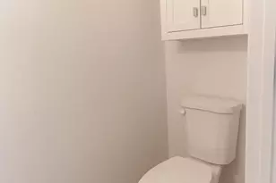 23012 S Pembrook Dr, Hollywood, MD 20636 - Photo 49