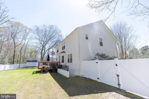 23012 S Pembrook Dr, Hollywood, MD 20636 - Photo 11