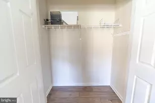 23012 S Pembrook Dr, Hollywood, MD 20636 - Photo 53