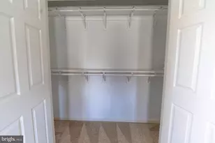 23012 S Pembrook Dr, Hollywood, MD 20636 - Photo 59