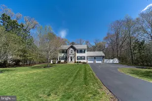 23012 S Pembrook Dr, Hollywood, MD 20636 - Photo 3