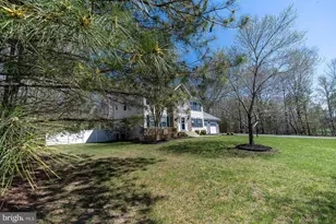 23012 S Pembrook Dr, Hollywood, MD 20636 - Photo 19