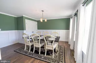 23012 S Pembrook Dr, Hollywood, MD 20636 - Photo 45