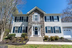 23012 S Pembrook Dr, Hollywood, MD 20636 - Photo 5