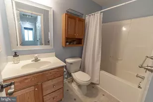 23012 S Pembrook Dr, Hollywood, MD 20636 - Photo 71