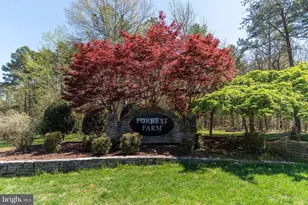 23012 S Pembrook Dr, Hollywood, MD 20636 - Photo 25