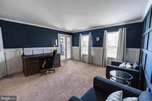 23012 S Pembrook Dr, Hollywood, MD 20636 - Photo 27