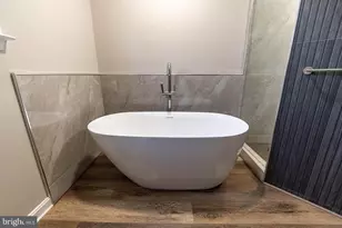 23012 S Pembrook Dr, Hollywood, MD 20636 - Photo 61