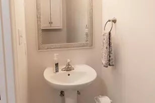 23012 S Pembrook Dr, Hollywood, MD 20636 - Photo 47