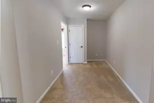 23012 S Pembrook Dr, Hollywood, MD 20636 - Photo 75