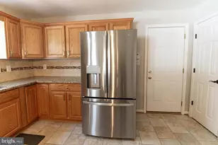 23012 S Pembrook Dr, Hollywood, MD 20636 - Photo 39