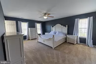 23012 S Pembrook Dr, Hollywood, MD 20636 - Photo 57