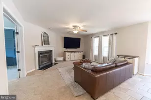 23012 S Pembrook Dr, Hollywood, MD 20636 - Photo 31