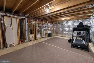 23012 S Pembrook Dr, Hollywood, MD 20636 - Photo 79