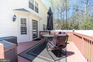 23012 S Pembrook Dr, Hollywood, MD 20636 - Photo 17