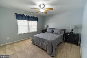 23012 S Pembrook Dr, Hollywood, MD 20636 - Photo 67