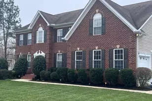 43275 Waverly Ct, Hollywood, MD 20636 - Photo 5