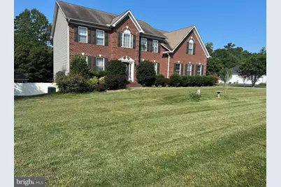 43275 Waverly Court, Hollywood, MD 20636 - Photo 1