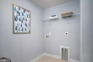 44148 Honeysuckle Ln, California, MD 20619 - Photo 13