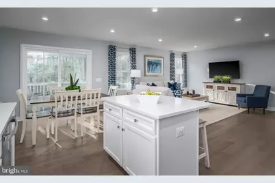 44148 Honeysuckle Lane #A106B, California, MD 20619 - Photo 7