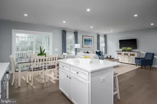 44148 Honeysuckle Ln, California, MD 20619 - Photo 7