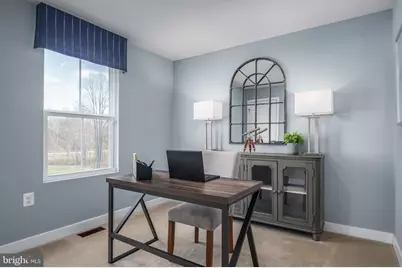 44148 Honeysuckle Lane #A106B, California, MD 20619 - Photo 17