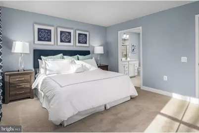 44148 Honeysuckle Lane #A106B, California, MD 20619 - Photo 15