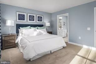 44148 Honeysuckle Ln, California, MD 20619 - Photo 15